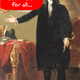 Illustration for article titled Comcast Wants a P2P Bill of Rights: Should You Be Excited or Afraid?